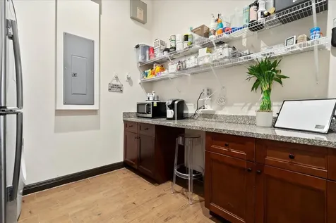 16575 Van Gogh Road Wellington FL 33470