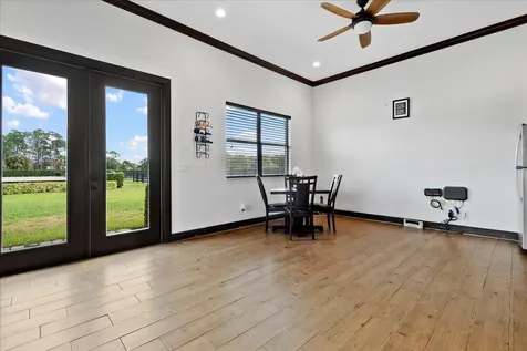 16575 Van Gogh Road Wellington FL 33470