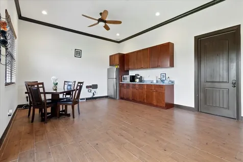 16575 Van Gogh Road Wellington FL 33470