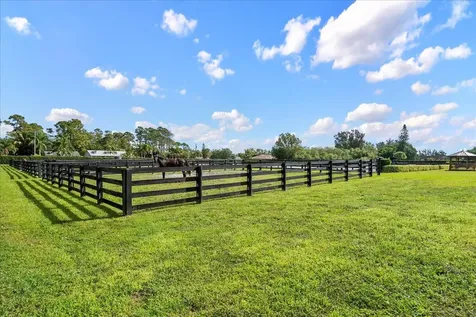 16575 Van Gogh Road Wellington FL 33470