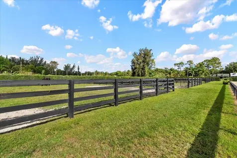 16575 Van Gogh Road Wellington FL 33470