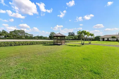 16575 Van Gogh Road Wellington FL 33470