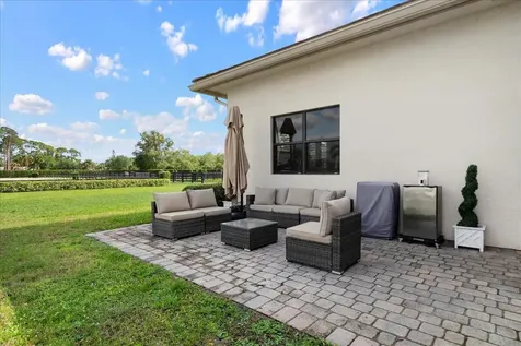 16575 Van Gogh Road Wellington FL 33470