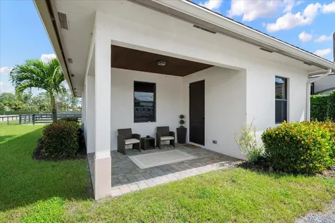 16575 Van Gogh Road Wellington FL 33470