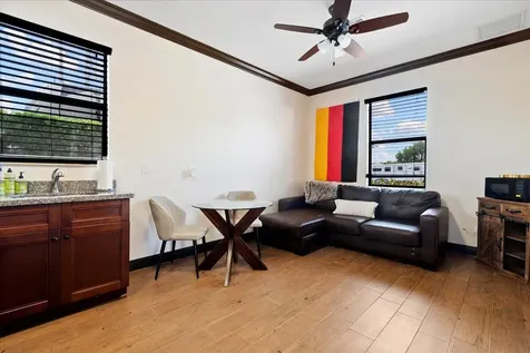 16575 Van Gogh Road Wellington FL 33470