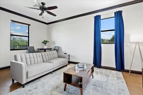 16575 Van Gogh Road Wellington FL 33470