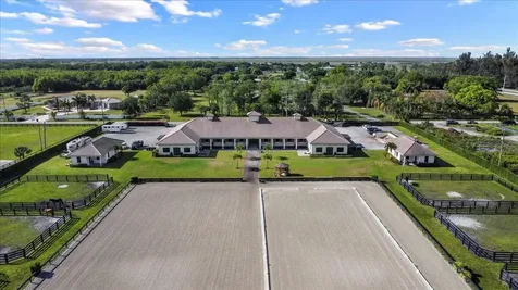 16575 Van Gogh Road Wellington FL 33470