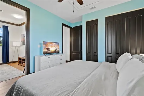 16575 Van Gogh Road Wellington FL 33470
