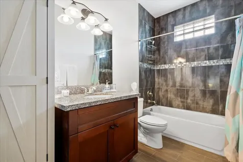 16575 Van Gogh Road Wellington FL 33470