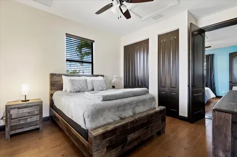 16575 Van Gogh Road Wellington FL 33470