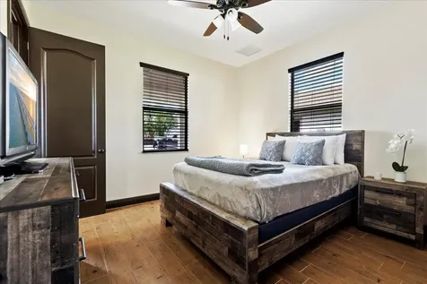 16575 Van Gogh Road Wellington FL 33470