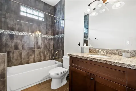 16575 Van Gogh Road Wellington FL 33470