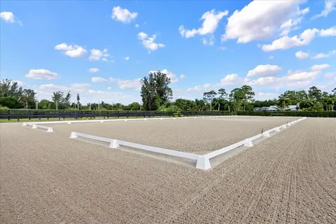 16575 Van Gogh Road Wellington FL 33470