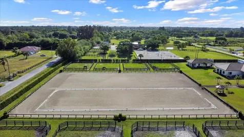 16575 Van Gogh Road Wellington FL 33470