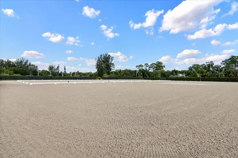16575 Van Gogh Road Wellington FL 33470