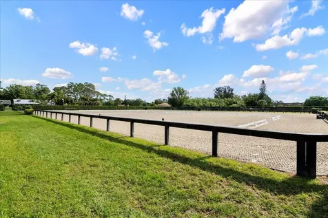 16575 Van Gogh Road Wellington FL 33470