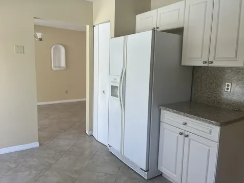 1401 SE Belcrest Street Port Saint Lucie FL 34952