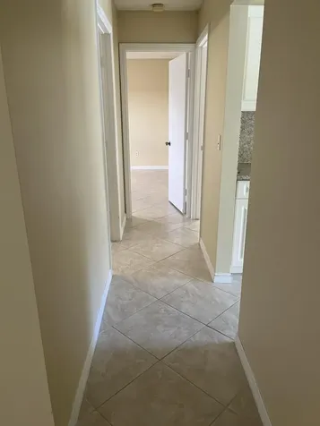 1401 SE Belcrest Street Port Saint Lucie FL 34952