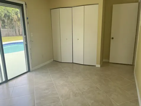 1401 SE Belcrest Street Port Saint Lucie FL 34952