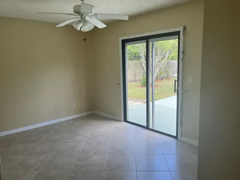 1401 SE Belcrest Street Port Saint Lucie FL 34952