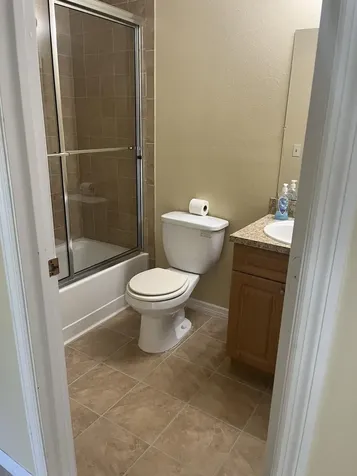1401 SE Belcrest Street Port Saint Lucie FL 34952