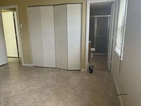 1401 SE Belcrest Street Port Saint Lucie FL 34952