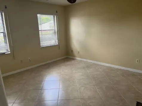 1401 SE Belcrest Street Port Saint Lucie FL 34952