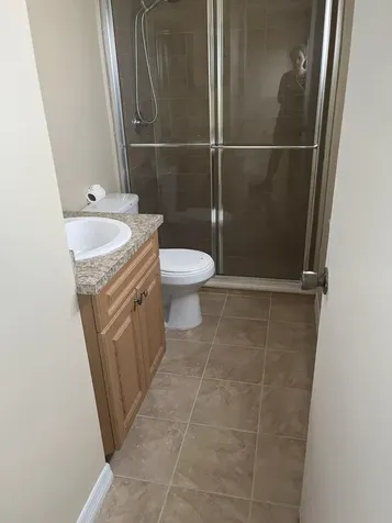 1401 SE Belcrest Street Port Saint Lucie FL 34952