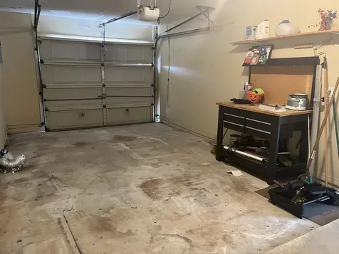 1401 SE Belcrest Street Port Saint Lucie FL 34952