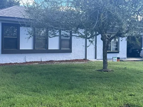 1401 SE Belcrest Street Port Saint Lucie FL 34952