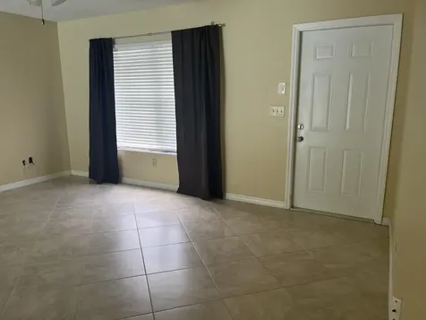 1401 SE Belcrest Street Port Saint Lucie FL 34952