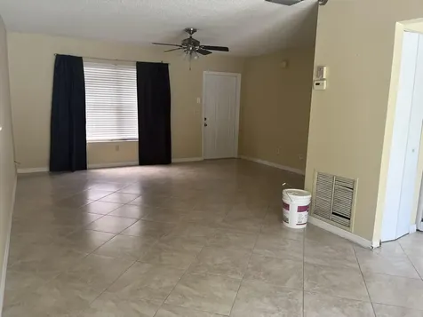 1401 SE Belcrest Street Port Saint Lucie FL 34952