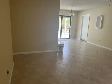 1401 SE Belcrest Street Port Saint Lucie FL 34952