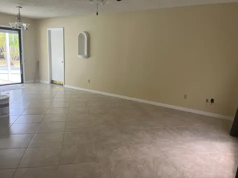 1401 SE Belcrest Street Port Saint Lucie FL 34952