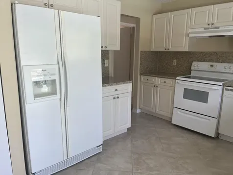 1401 SE Belcrest Street Port Saint Lucie FL 34952