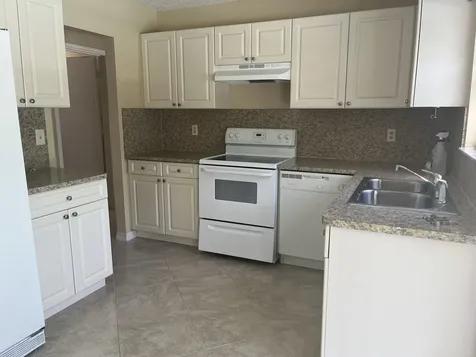 1401 SE Belcrest Street Port Saint Lucie FL 34952