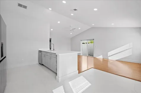 196 Raintree Trail Jupiter FL 33458