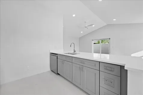 196 Raintree Trail Jupiter FL 33458