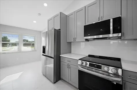 196 Raintree Trail Jupiter FL 33458