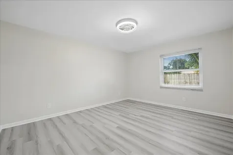 196 Raintree Trail Jupiter FL 33458