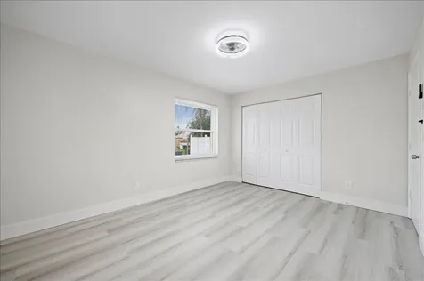 196 Raintree Trail Jupiter FL 33458