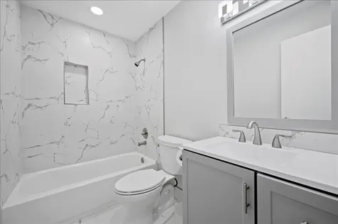 196 Raintree Trail Jupiter FL 33458