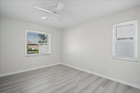 196 Raintree Trail Jupiter FL 33458