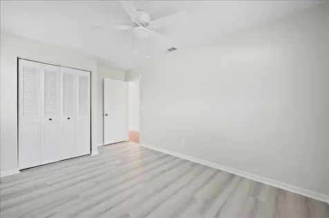 196 Raintree Trail Jupiter FL 33458