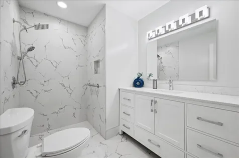 196 Raintree Trail Jupiter FL 33458
