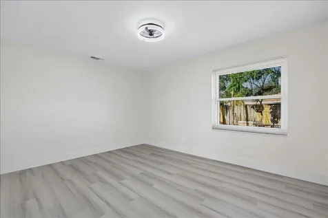 196 Raintree Trail Jupiter FL 33458