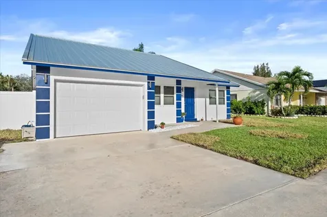 196 Raintree Trail Jupiter FL 33458