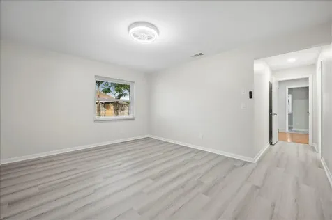 196 Raintree Trail Jupiter FL 33458