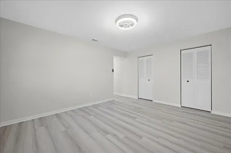 196 Raintree Trail Jupiter FL 33458