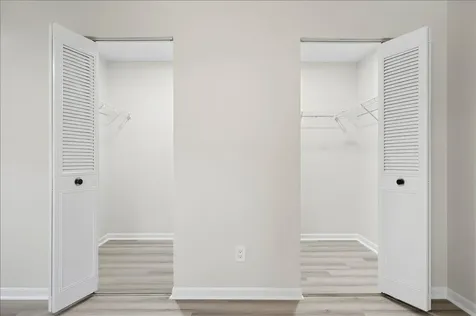 196 Raintree Trail Jupiter FL 33458
